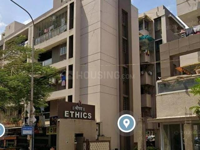Flat for rent in Gujarat