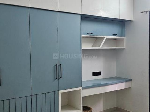 Flat for rent in Surat, Gujarat