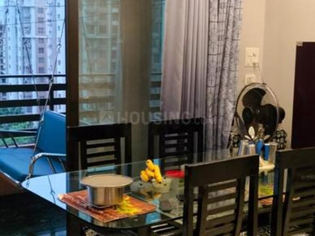 Flat for rent in Gujarat