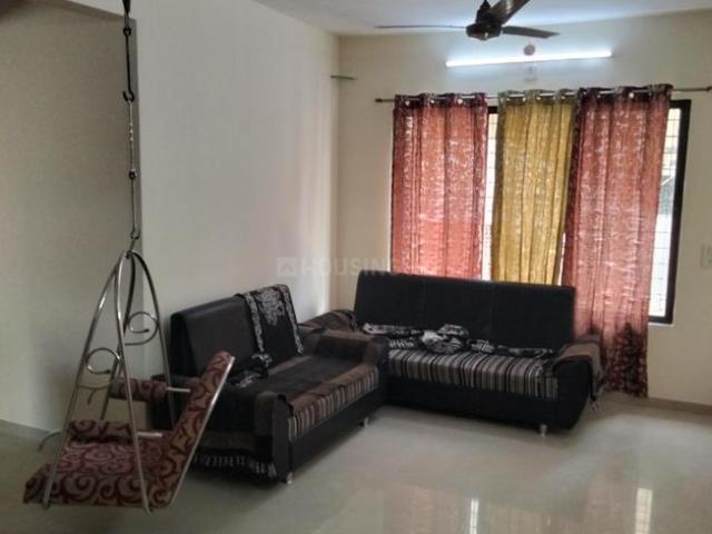 Flat for rent in Gujarat