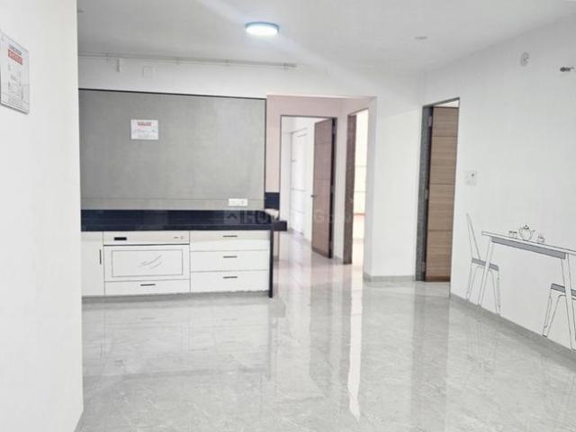 Flat for sale in Gujarat