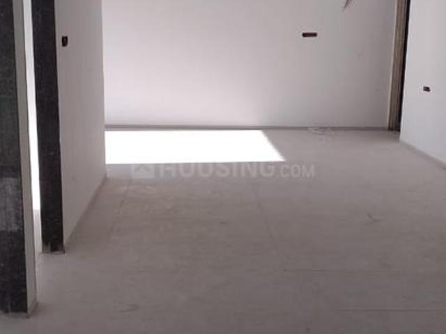 Flat for sale in Gujarat