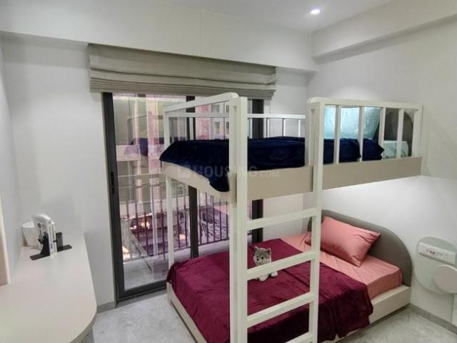Flat for sale in Gujarat