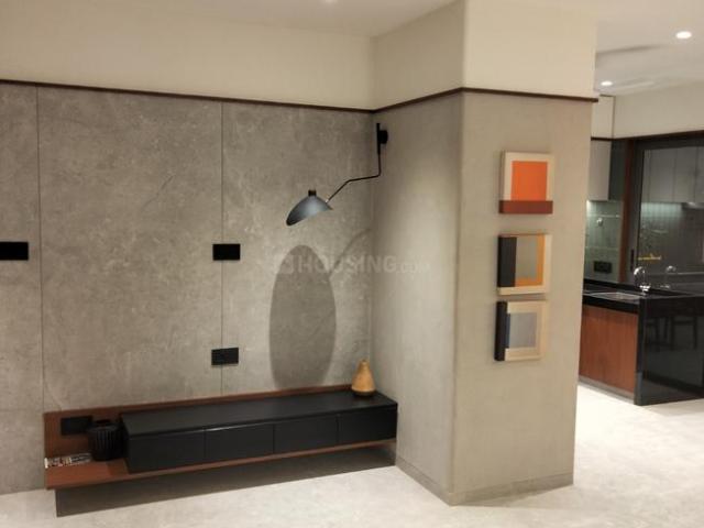 Flat for sale in Gujarat