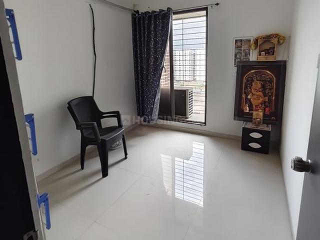 Flat for sale in Gujarat