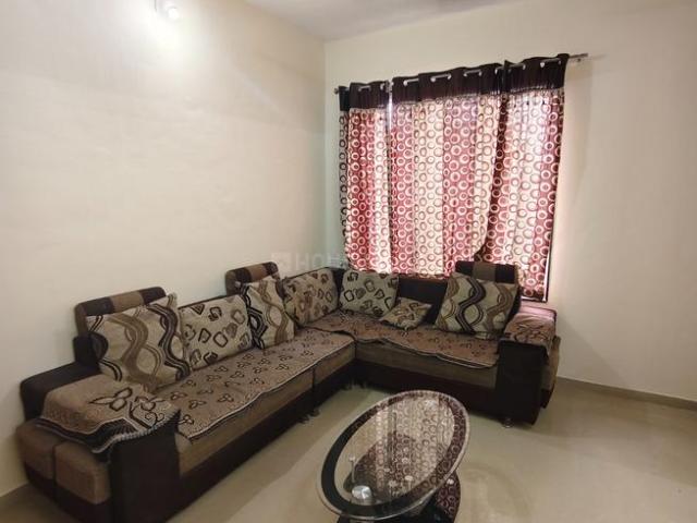 Flat for sale in Gujarat