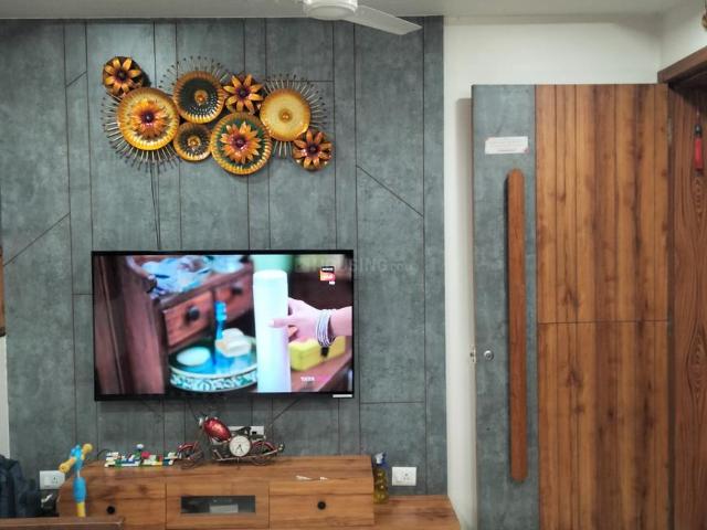 Flat for sale in Gujarat