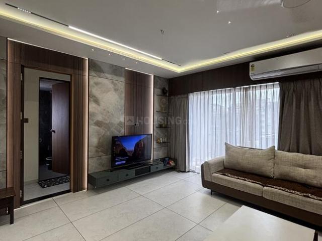 Flat for sale in Gujarat