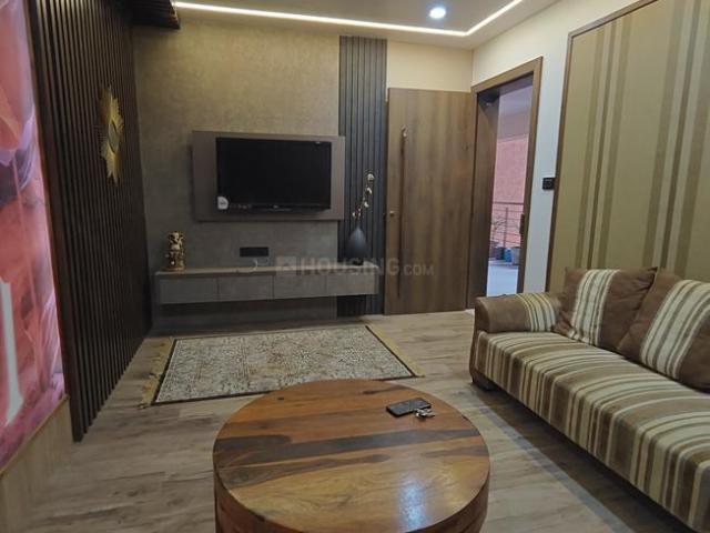 Flat for sale in Surat, Gujarat