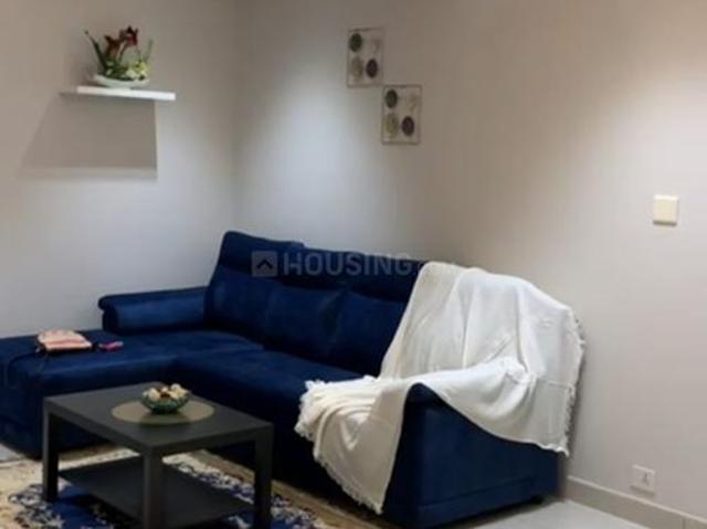 Flat for rent in Cochin, Kerala