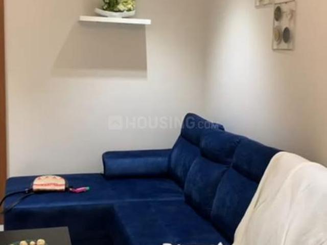 Flat for rent in Cochin, Kerala