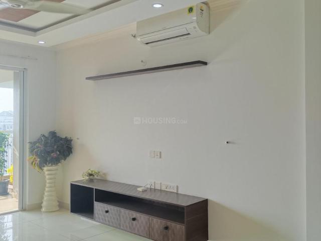 Flat for rent in Cochin, Kerala