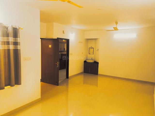 Flat for rent in Cochin, Kerala
