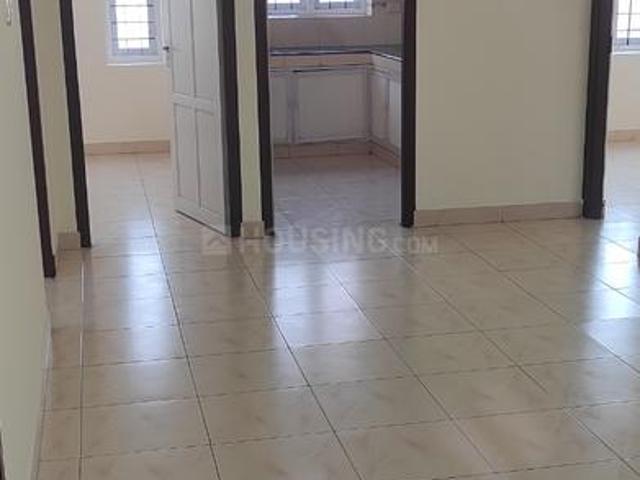 Flat for rent in Cochin, Kerala
