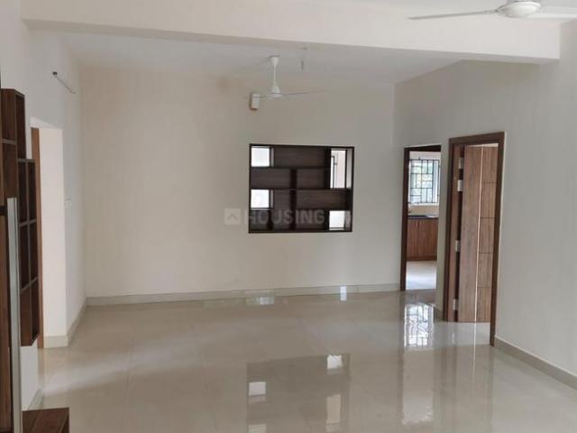 Flat for rent in Cochin, Kerala