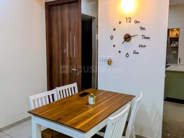 Flat for rent in Cochin, Kerala