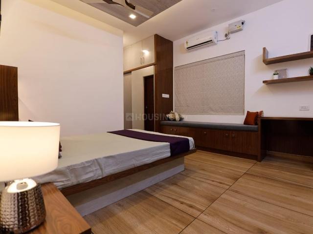 Flat for rent in Cochin, Kerala