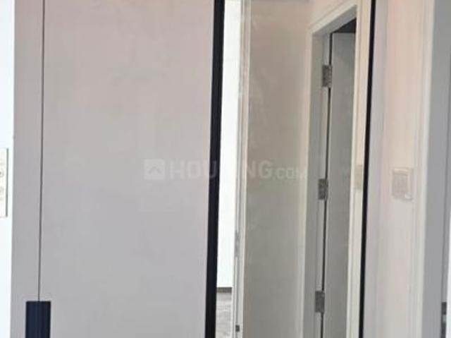 Flat for rent in Cochin, Kerala