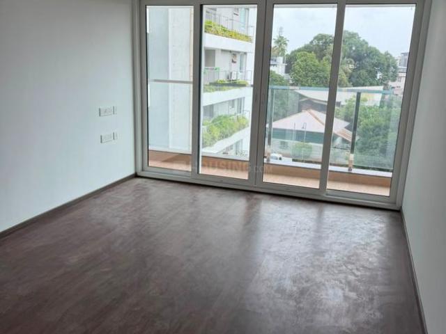 Flat for rent in Cochin, Kerala