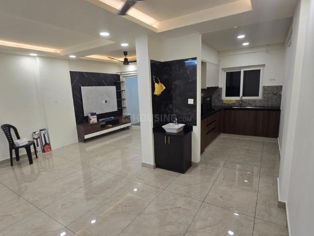 Flat for rent in Cochin, Kerala