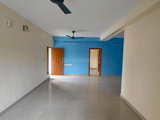 Flat for sale in Ernakulam