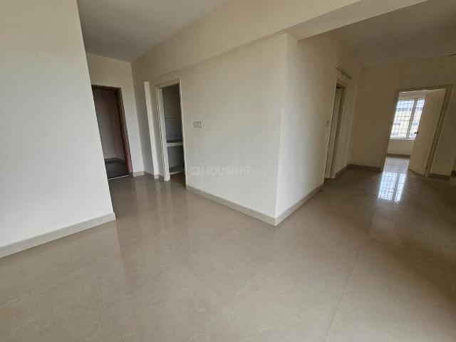 Flat for sale in Cochin, Kerala