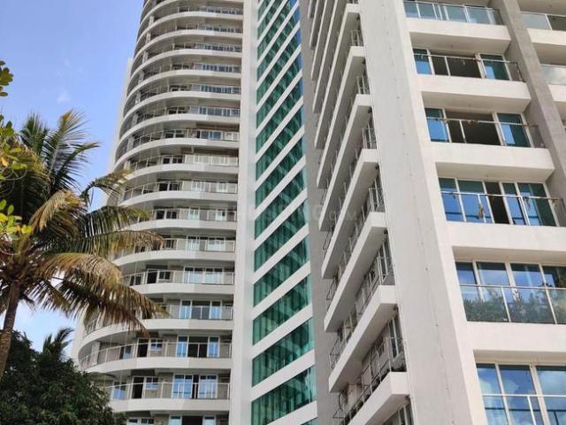 Flat for sale in Cochin, Kerala