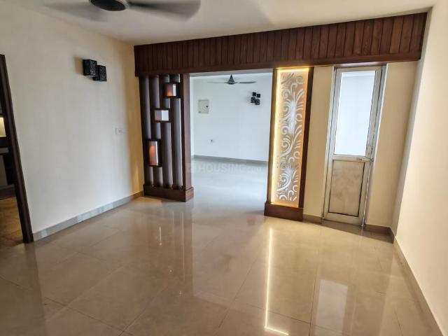 Flat for sale in Cochin, Kerala