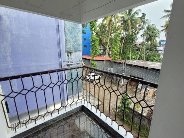 Flat for sale in Cochin, Kerala