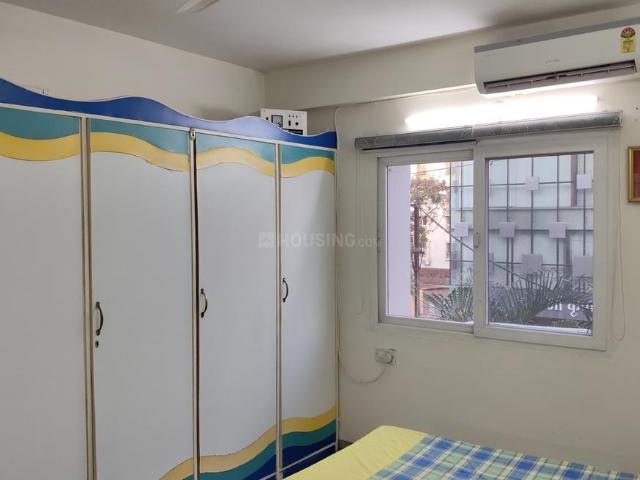 Flat for rent in Madya