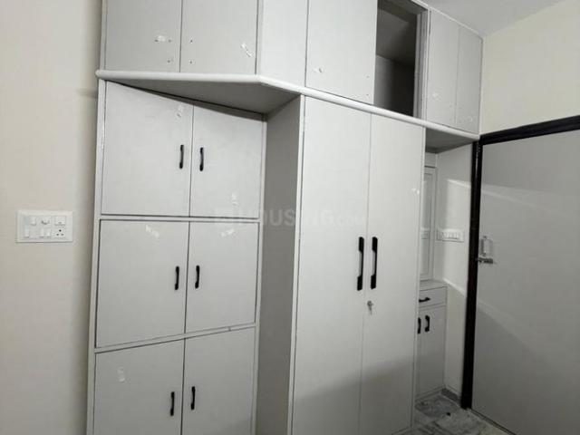Flat for rent in Madya