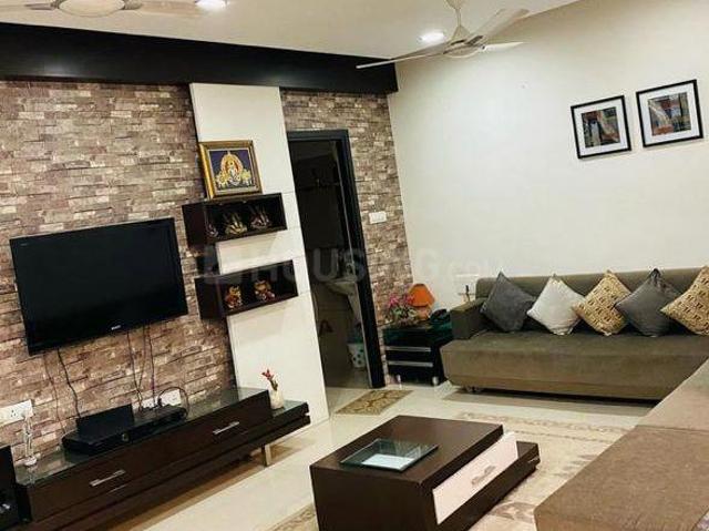 Flat for rent in Madya