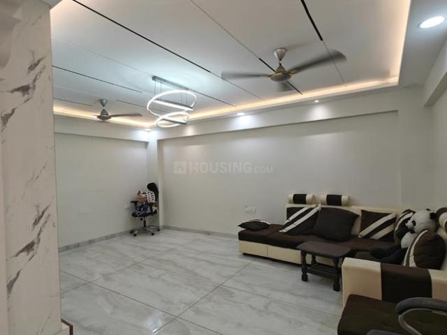 Flat for rent in Madya