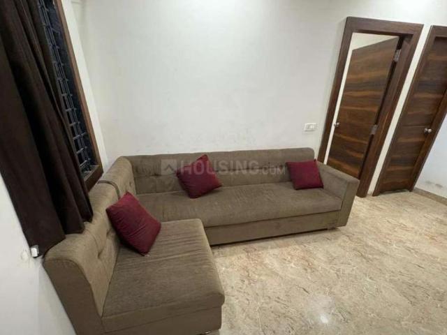 Flat for rent in Madya