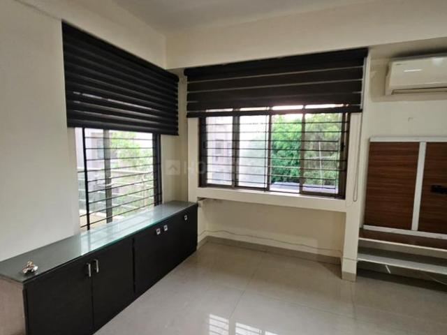 Flat for rent in Indore City, Indore