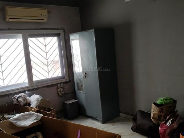 Flat for rent in Indore City, Indore