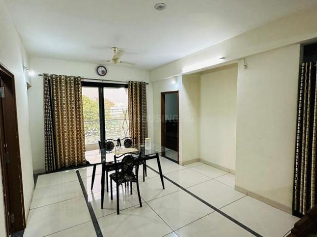 Flat for sale in Madya