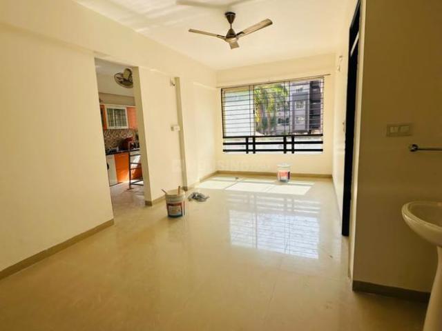 Flat for sale in Madya