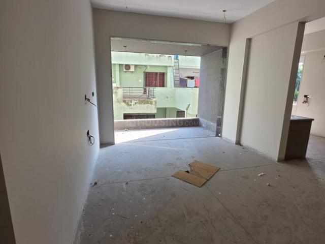Flat for sale in Madya