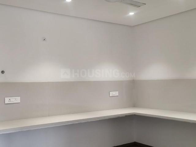 Flat for sale in Madya