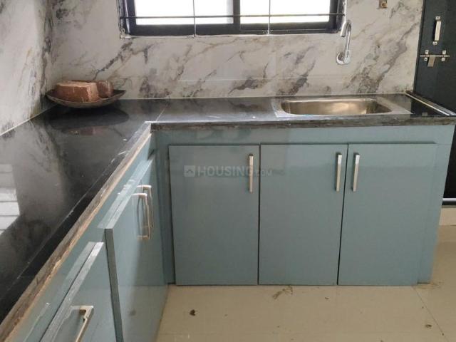 Flat for sale in Madya