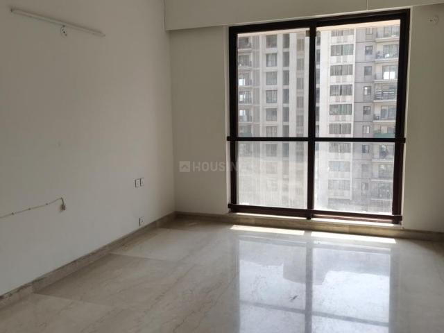 Flat for sale in Madya