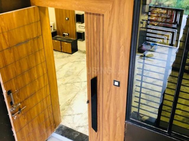 Flat for sale in Indore City, Indore