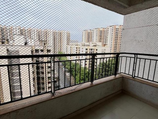 Flat for sale in Kalyan-dombivali, National Capital Territory Of Delhi