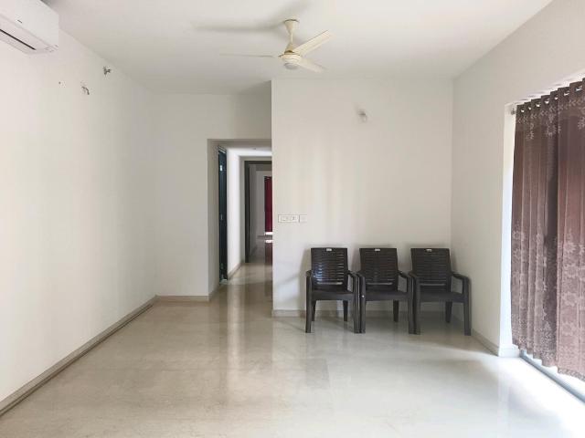 Flat for rent in National Capital Territory Of Delhi