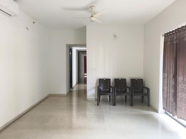 Flat for rent in National Capital Territory Of Delhi
