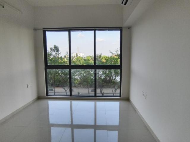 Flat for rent in Kalyan-dombivali, National Capital Territory Of Delhi