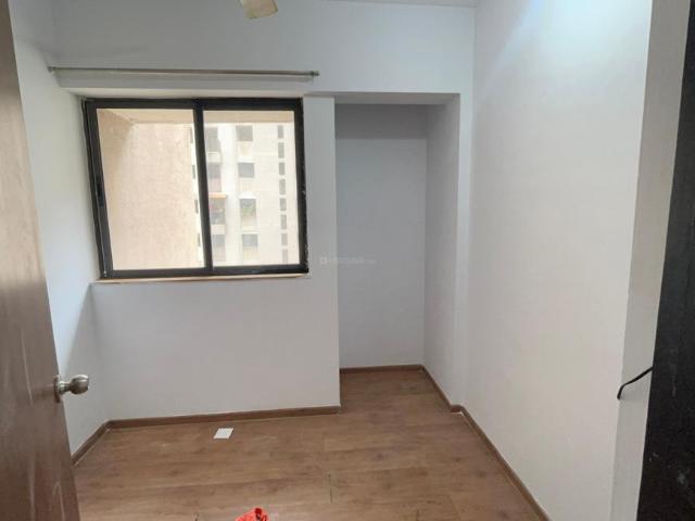 Flat for rent in Kalyan-dombivali, National Capital Territory Of Delhi