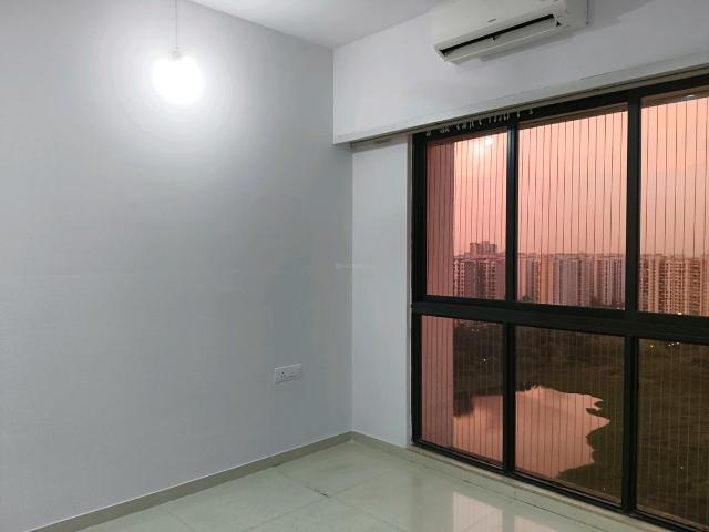 Flat for rent in National Capital Territory Of Delhi