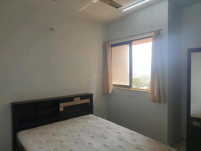 Flat for rent in Kalyan-dombivali, National Capital Territory Of Delhi